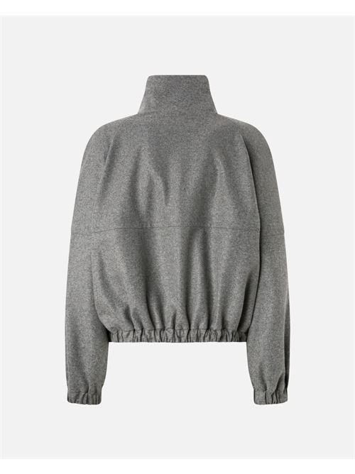  PINKO | 106046 A2ZU/I76